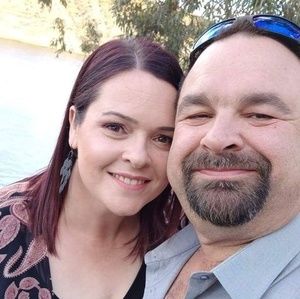 Meet your Posher, Belle